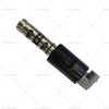 Hyundai Santa Fe 2.7i Right VVT Solenoid (2008)