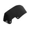 BMW R1200GS R1200 ADV K51 Deflector Side Low (2006-2013)