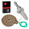 Honda TRX300X / TRX250X 1988-2009 Cam Timing Chain Tensioner Gasket