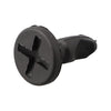 Porsche Cayenne 20 Engine Compartment Panel Clips