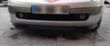 Renault Megane Mk2 (2002-2008) 2 Piece Pcs Front Bumper Splitter