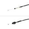 Subaru Impreza WRX Throttle Accelerator Cable (2002-2005)