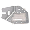 BMW X5 E53 Rear Right Window Regulator Clip (1999-2007)