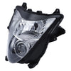 Suzuki Hayabusa GSX1300R Front Headlight Assembly (2008-2020)
