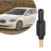 Hyundai Accent Elantra Tucson Kia Soul Forte5 PCV Valve