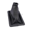 Ford Mustang Manual Transmission Shifter Boot Cover (2005–2009)