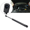 Jaguar XJ XJ8 XJR Super V8 Gas Spring Hood Lift Support Strut (2004-2009)