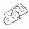 Briggs & Stratton 28 Series Motors Gasket Set (28C700)