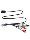 Navigation Devices Sim Card Slot Adapter