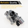Honda Fit 2009-2013 VVT Solenoid (2 x)