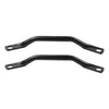 YAMAHA Tenere 700 Rear Seat Grab Bar Handle (2019-2024)