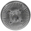 Jeep Cherokee KJ 3.7L Fan Clutch Coupling (2004-2007)