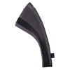 Toyota RAV4 Right Front Windshield Wiper Side Panel (2006-2012)