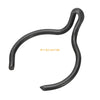 Yamaha ATV / Motorcycle Kick Starter Clip