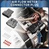 Nissan 5 Pin Air Flow Meter Connector Plug