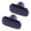 Toyota Land Cruiser, Prius Dynamic LED Turn Signal Side Marker Lights