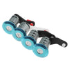 Nissan Renault Master Mascott Door Lock Barrel Cylinders (2003-2010)