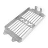 Honda VTX 1300C / R / S / T Radiator Grill Cover (2002-2009)