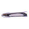 Lexus GX460, Toyota 4Runner, Land Cruiser Door Handle Accessory (2010-2018)