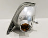 Holden Commodore VL 1985-1988 - 2 x Left & Right Hand Front Corner Lamp