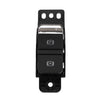 Great Wall Brake Park Handbrake Switch Button (3508100XPW04A)