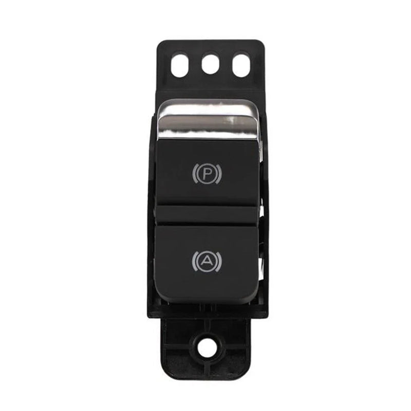 Great Wall Brake Park Handbrake Switch Button (3508100XPW04A)