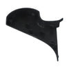 Tesla Model 3 Main Right Rearview Mirror Bottom Shell (2021–2023)