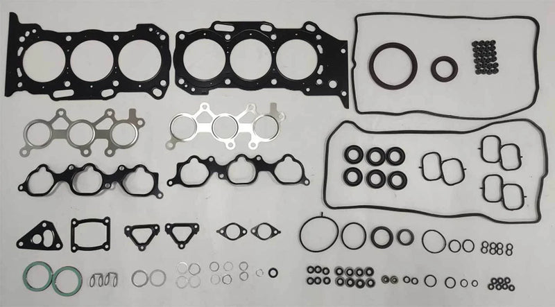 LEXUS RX350 3.5L V6 VRS Cylinder Head Gasket Set (2006)