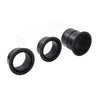 Polaris Scrambler 500, Xplorer 400, Trail Blazer 250 Rear Swingarm Bushings (1996-2002)