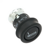 BMW 1 2 3 4 5 6 7 X3 X5 X6 Z3 Cigarette Lighter (various years)