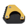 BMW G310GS Kickstand Extension Plate (2017-2018)