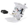 Yamaha Kodiak 450 YFM450K Fuel Pump Assembly (2018–2024)