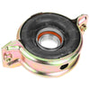 Hilux LN40 RN40 RN41 RN42 RN43 RN44 Centre Driveshaft Bearing (1979–1983)