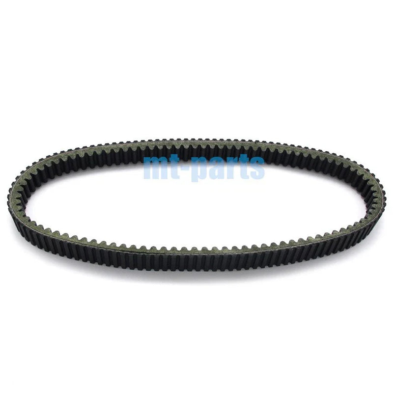 Polaris RZR 4 900 EPS, RZR 4 XP 1000 EPS Drive Belt (2015-2017)
