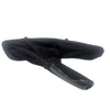 BMW F30 F34 F80 F82 Carbon Fiber Handbrake Handle (2012-2019)