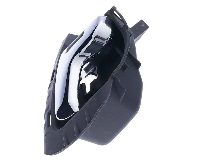 Mercedes Vito W638 Chrome Front Left Inner Door Handle (1998-2003)
