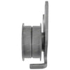 Mitsubishi L200 Express MC MD Timing Belt Tensioner (1982-1986)