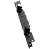Radiator Support Core 84281807 for Cadillac XT5 GMC