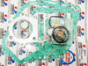 Suzuki SP250 Complete Engine Gasket Set (1982-1988)
