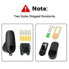 Tesla Model 3, X, S Mobile Connector Cable Holder (2017-2023)