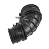 Honda Acura Black Car Air Intake Hose Tube (2001-2006)