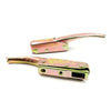 Datsun Nissan 720 Single Cab 1979-1986 Tail gate Handles Opener