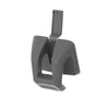 Ford F-150 F-250 F-350 Super Duty Left Coat Hook (2015-2020)