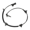 Chevrolet Cruze ABS Wheel Speed Sensor (2011-2016)