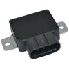 1995-1997 Suzuki Esteem 1.6L Igniter Control Module (1995-1997)