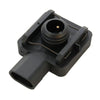 Pontiac Firebird Trans Sport Coolant Level Sensor (1990-1997)