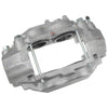 Nissan Patrol Y62 Right Hand Front Disc Brake Caliper (2013 - 2024)