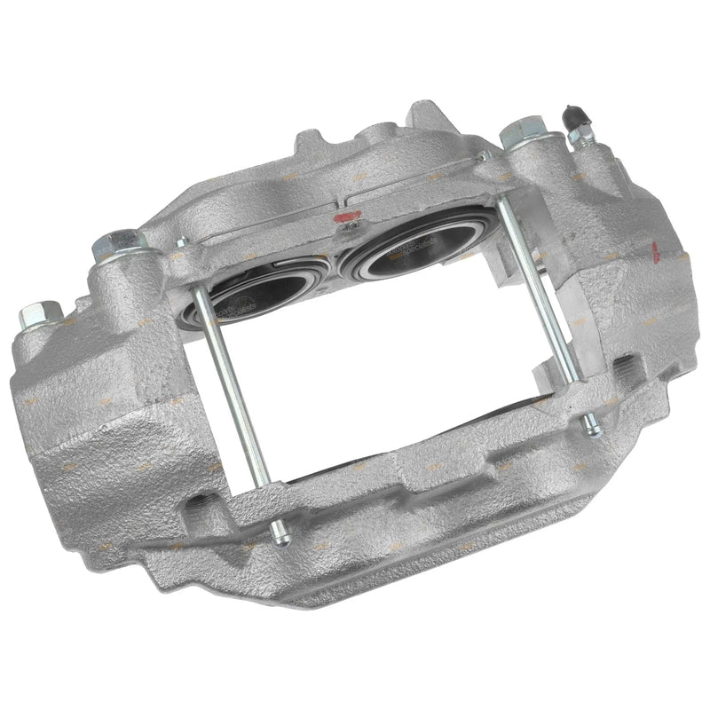 Nissan Patrol Y62 Right Hand Front Disc Brake Caliper (2013 - 2024)