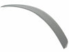 Mercedes Benz R172 ABS Rear Boot Spoiler (2012-2015)