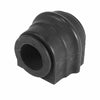 Mercedes-Benz Front Sway Bar Bushings (2003-2009)